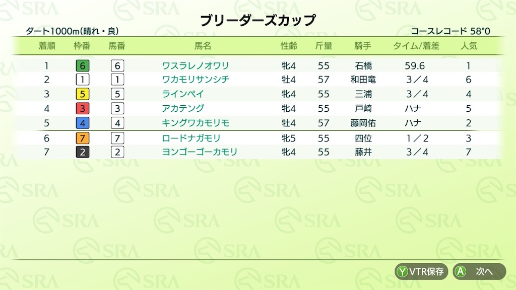 f:id:Marvelous_Sewer:20210209212733j:image