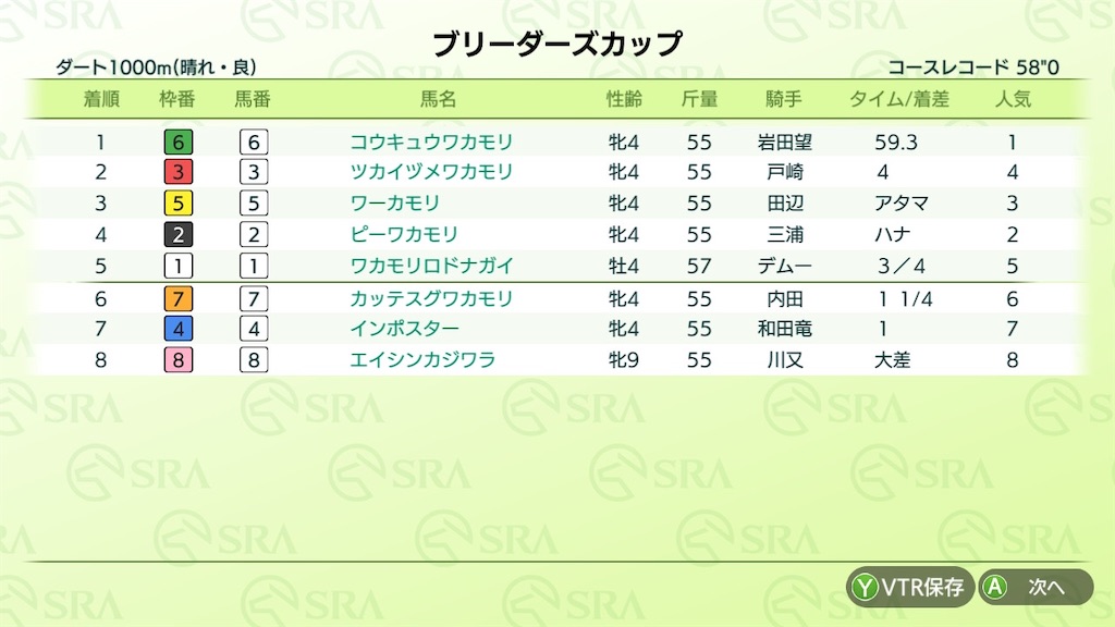f:id:Marvelous_Sewer:20210209212748j:image