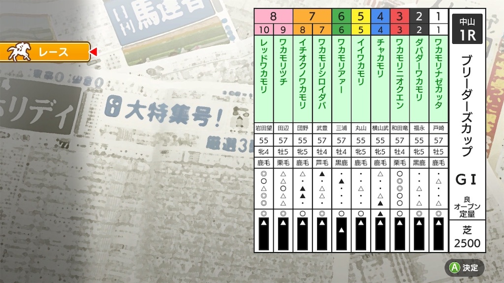 f:id:Marvelous_Sewer:20210209212755j:image
