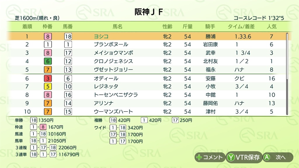 f:id:Marvelous_Sewer:20210212191630j:image