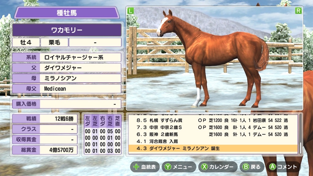 f:id:Marvelous_Sewer:20210212191716j:image