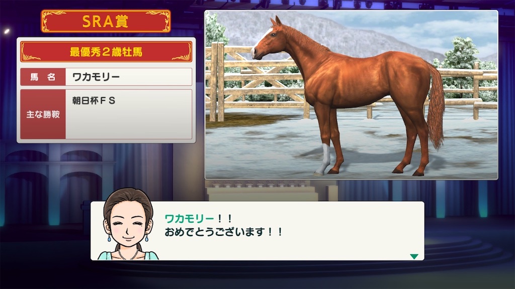 f:id:Marvelous_Sewer:20210212191725j:image