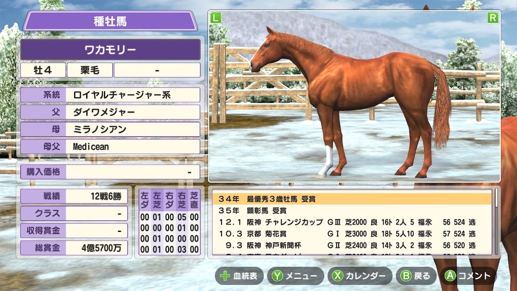 f:id:Marvelous_Sewer:20210212191735j:image