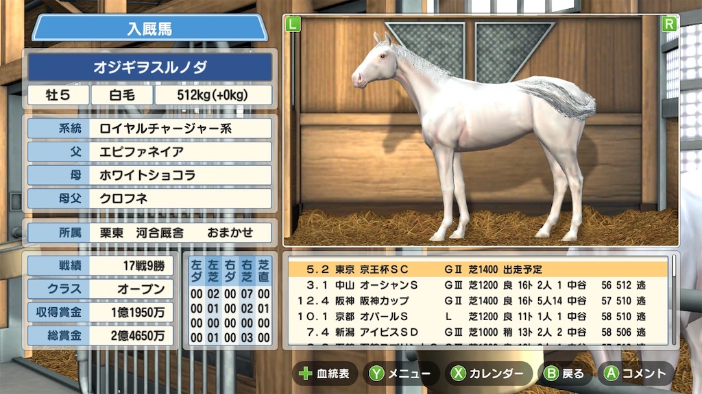 f:id:Marvelous_Sewer:20210212191746j:image