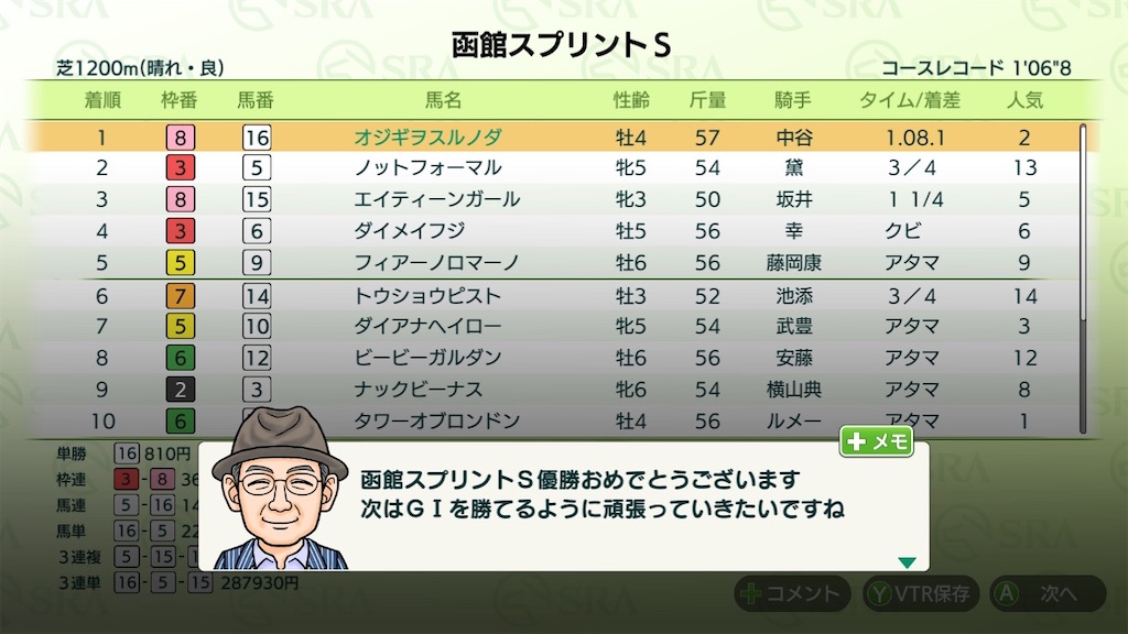 f:id:Marvelous_Sewer:20210212191815j:image
