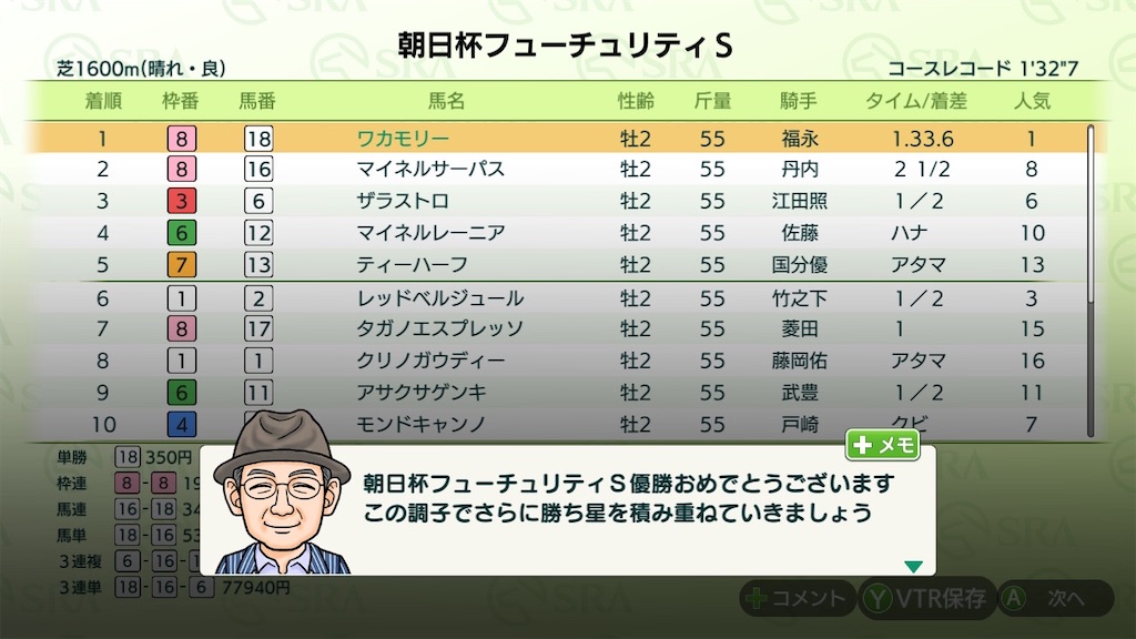 f:id:Marvelous_Sewer:20210212191832j:image