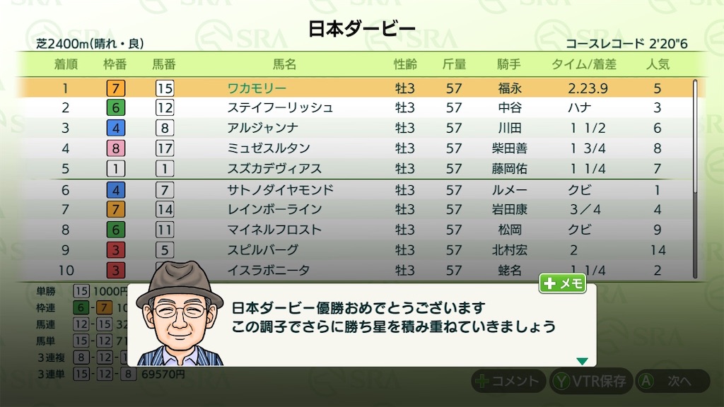 f:id:Marvelous_Sewer:20210212191848j:image