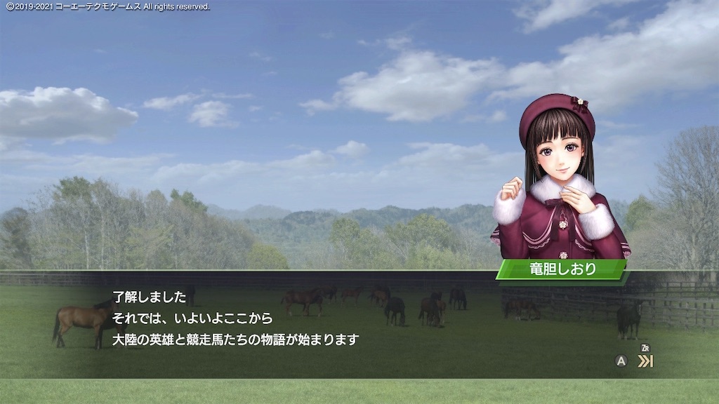 f:id:Marvelous_Sewer:20210416185444j:image