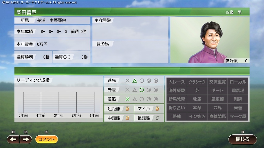 f:id:Marvelous_Sewer:20210416185620j:image