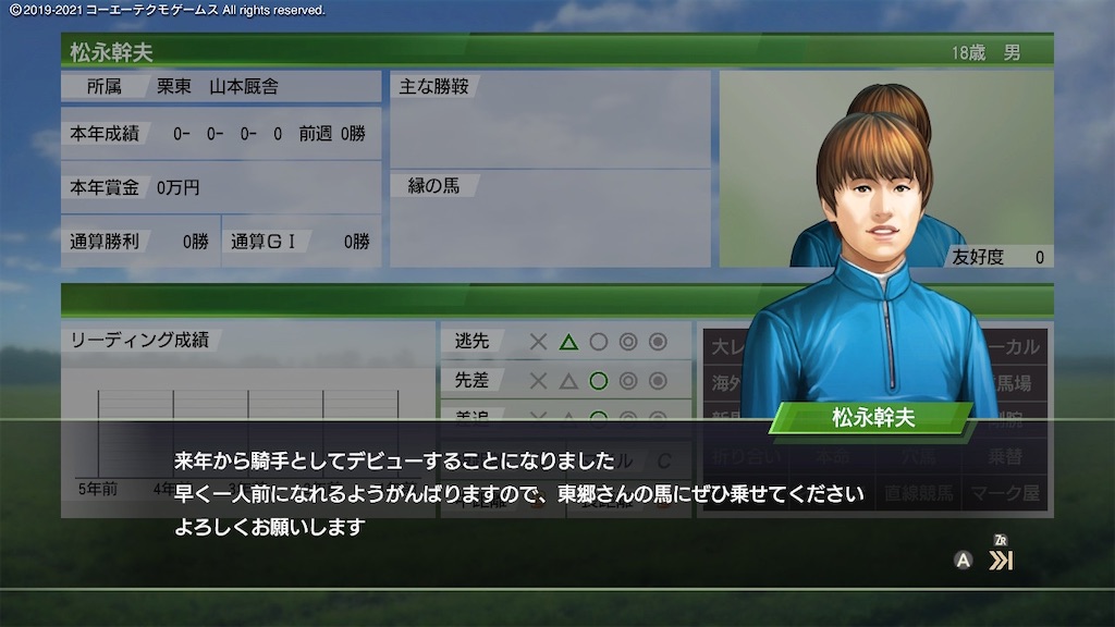 f:id:Marvelous_Sewer:20210417083034j:image