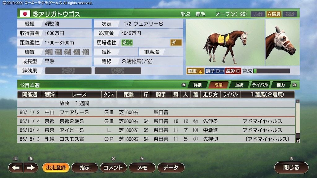 f:id:Marvelous_Sewer:20210417083228j:image