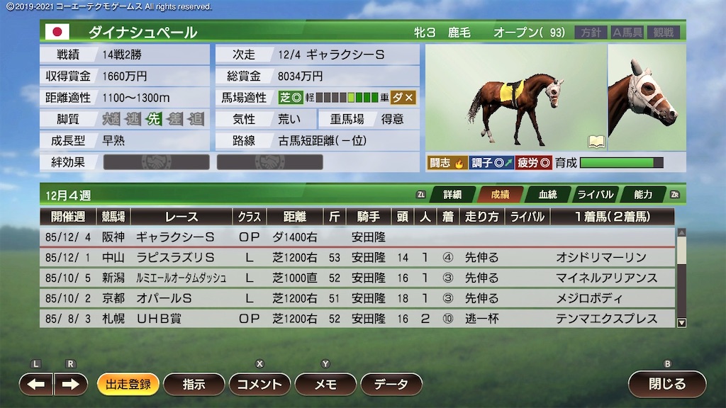 f:id:Marvelous_Sewer:20210417083413j:image