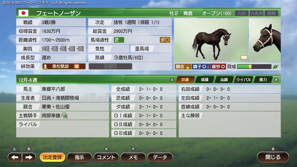 f:id:Marvelous_Sewer:20210417083636j:image