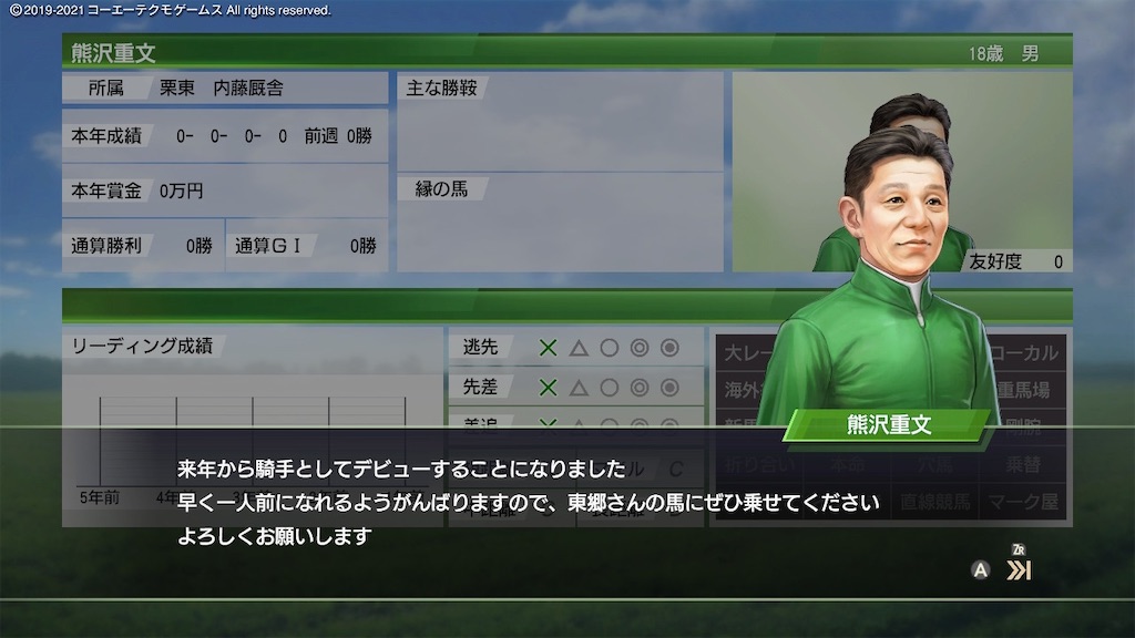 f:id:Marvelous_Sewer:20210417083656j:image