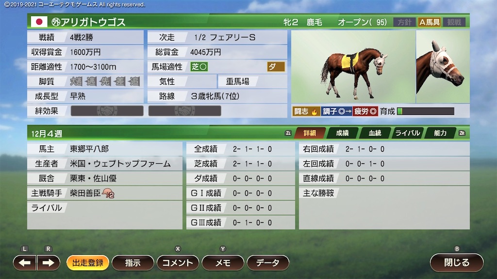 f:id:Marvelous_Sewer:20210417083834j:image