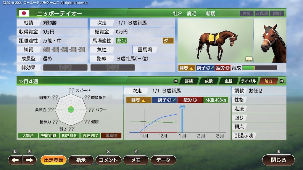 f:id:Marvelous_Sewer:20210417083857j:image