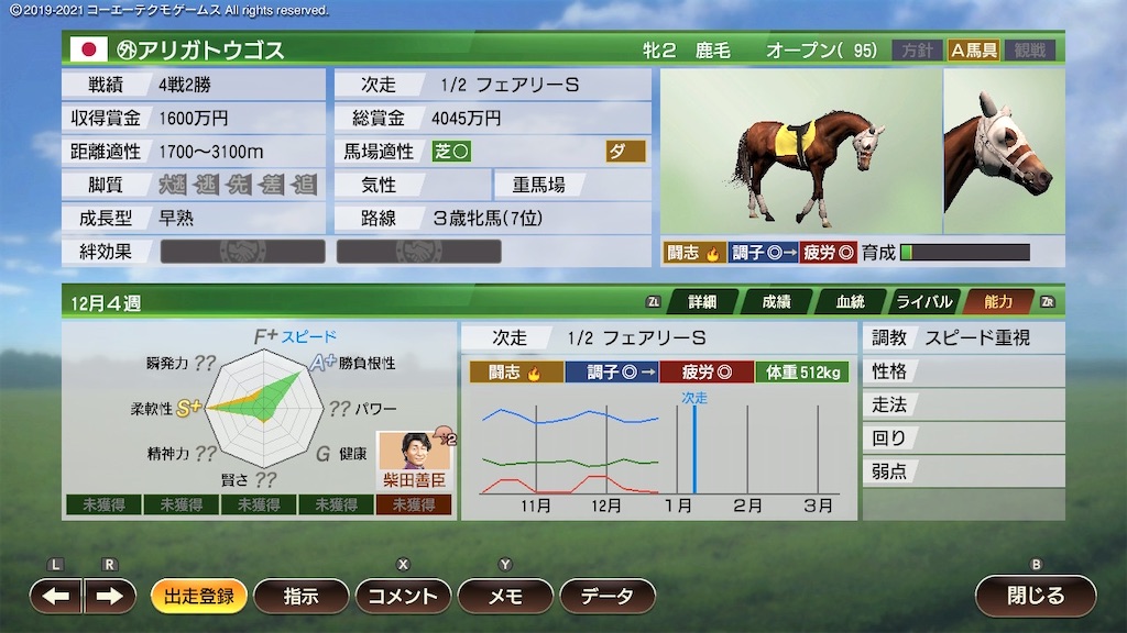 f:id:Marvelous_Sewer:20210417083923j:image