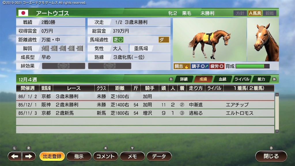 f:id:Marvelous_Sewer:20210417084051j:image
