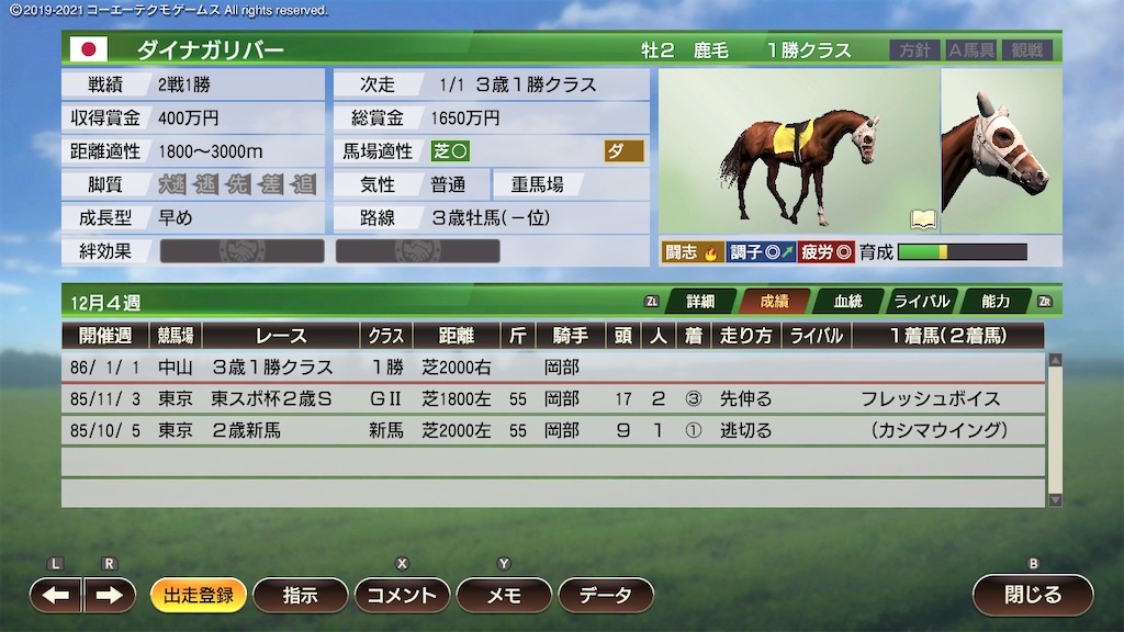 f:id:Marvelous_Sewer:20210417084115j:image