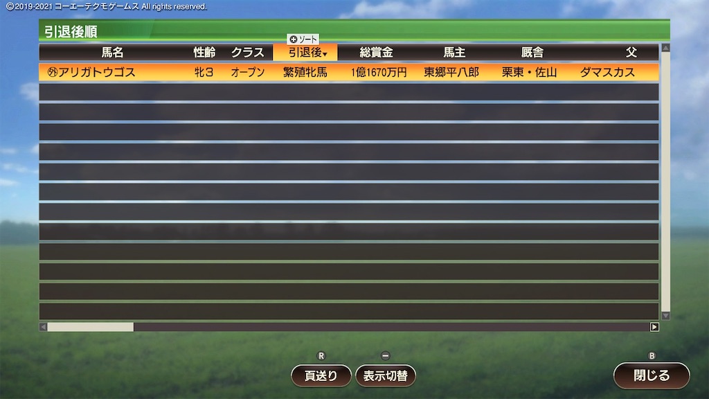 f:id:Marvelous_Sewer:20210429080043j:image f:id:Marvelous_Sewer:20210429080043j:image
