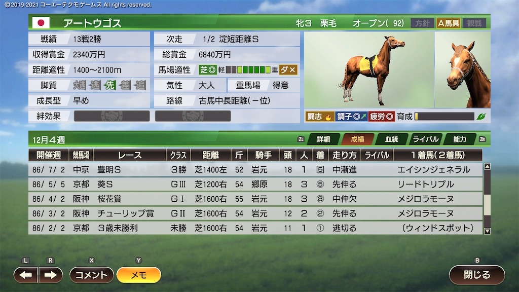 f:id:Marvelous_Sewer:20210429080543j:image f:id:Marvelous_Sewer:20210429080543j:image