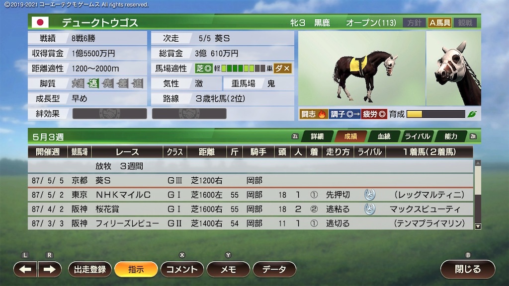 f:id:Marvelous_Sewer:20210507224716j:image