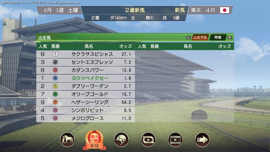 f:id:Marvelous_Sewer:20210513144326j:image f:id:Marvelous_Sewer:20210513144326j:image