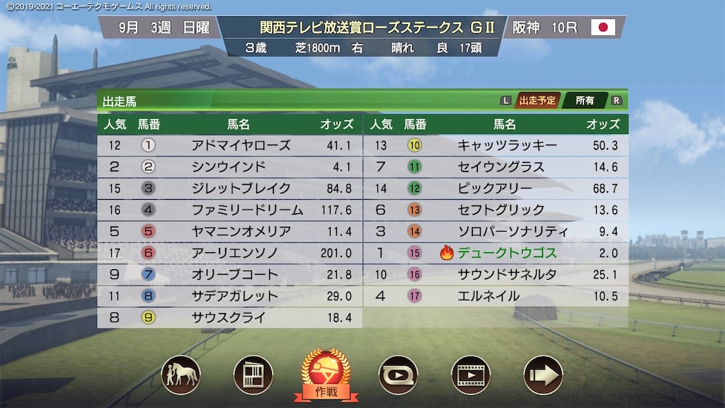f:id:Marvelous_Sewer:20210513144402j:image f:id:Marvelous_Sewer:20210513144402j:image
