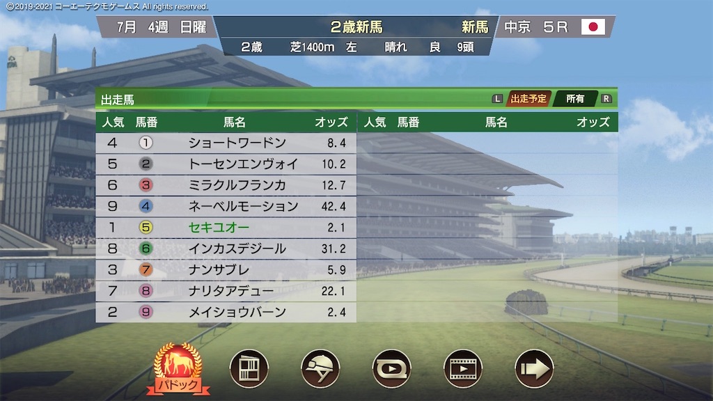 f:id:Marvelous_Sewer:20210513144452j:image f:id:Marvelous_Sewer:20210513144452j:image