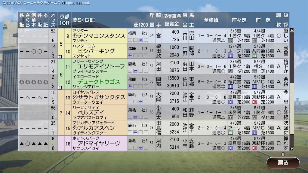 f:id:Marvelous_Sewer:20210513144518j:image f:id:Marvelous_Sewer:20210513144518j:image