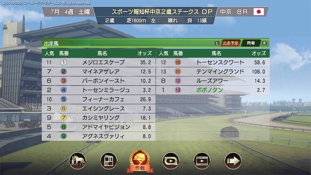 f:id:Marvelous_Sewer:20210513144534j:image f:id:Marvelous_Sewer:20210513144534j:image