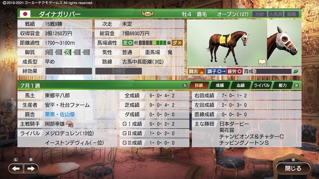 f:id:Marvelous_Sewer:20210513144545j:image f:id:Marvelous_Sewer:20210513144545j:image