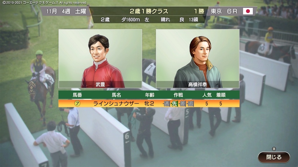 f:id:Marvelous_Sewer:20210604142200j:image