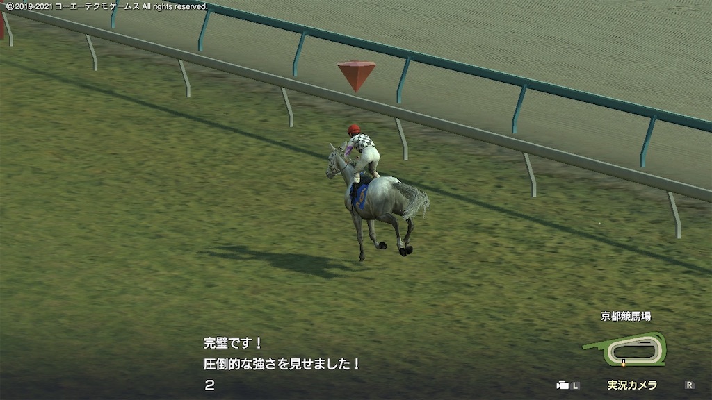 f:id:Marvelous_Sewer:20210604142214j:image