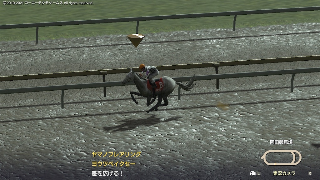 f:id:Marvelous_Sewer:20210604142221j:image