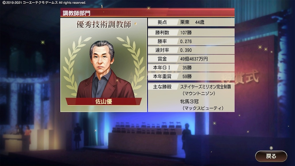 f:id:Marvelous_Sewer:20210604142235j:image