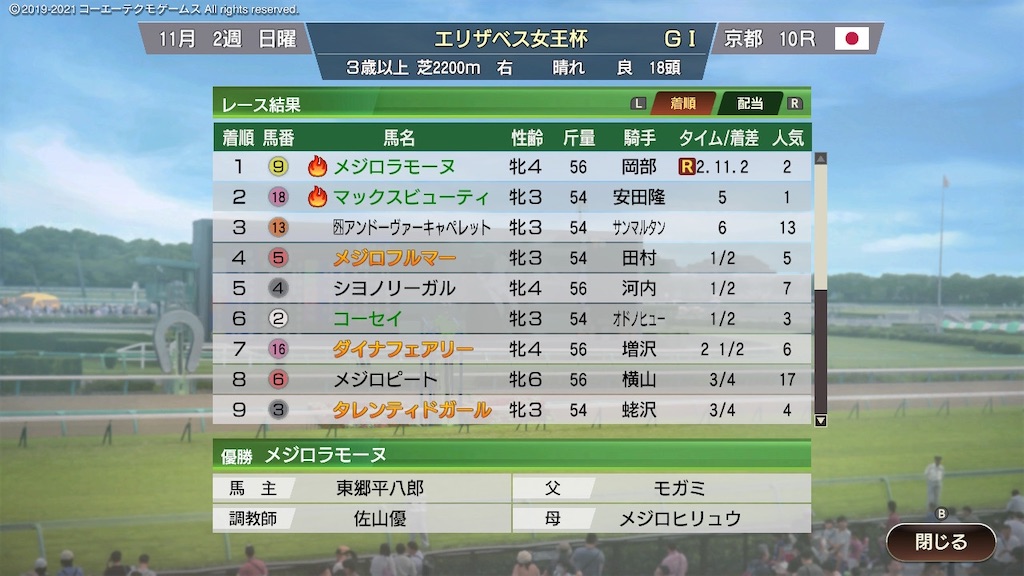 f:id:Marvelous_Sewer:20210604142248j:image