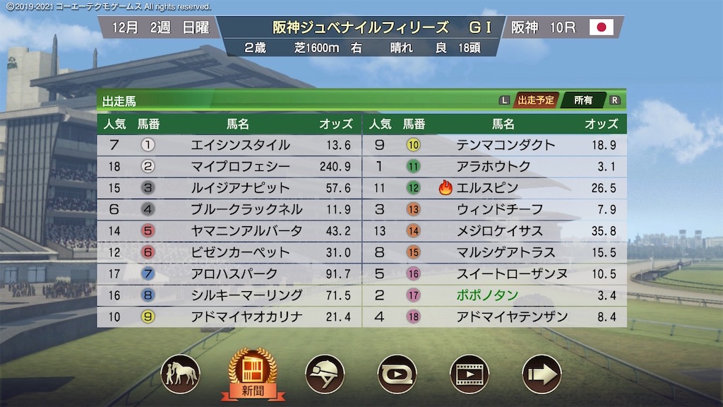 f:id:Marvelous_Sewer:20210604142312j:image