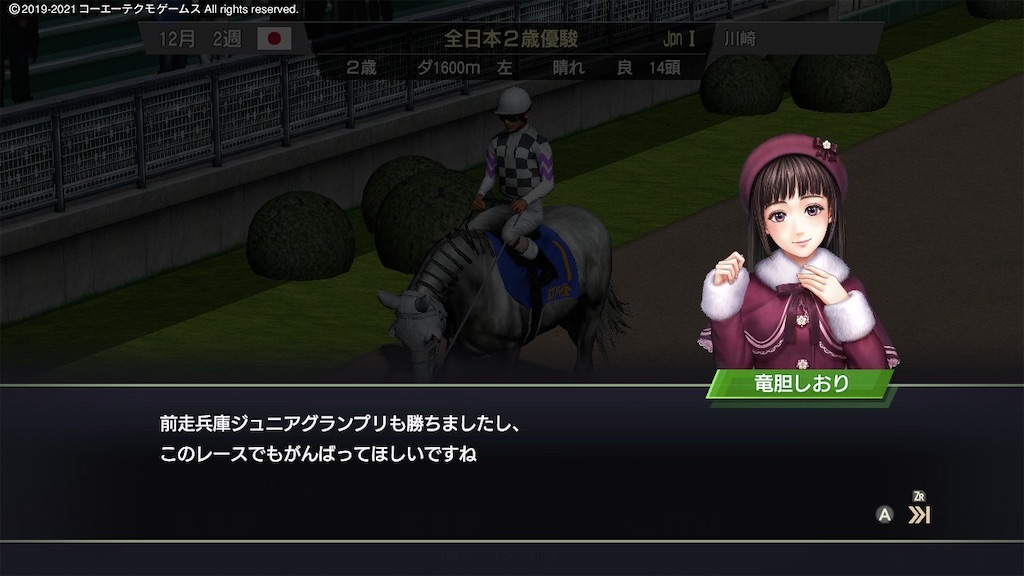 f:id:Marvelous_Sewer:20210604142334j:image