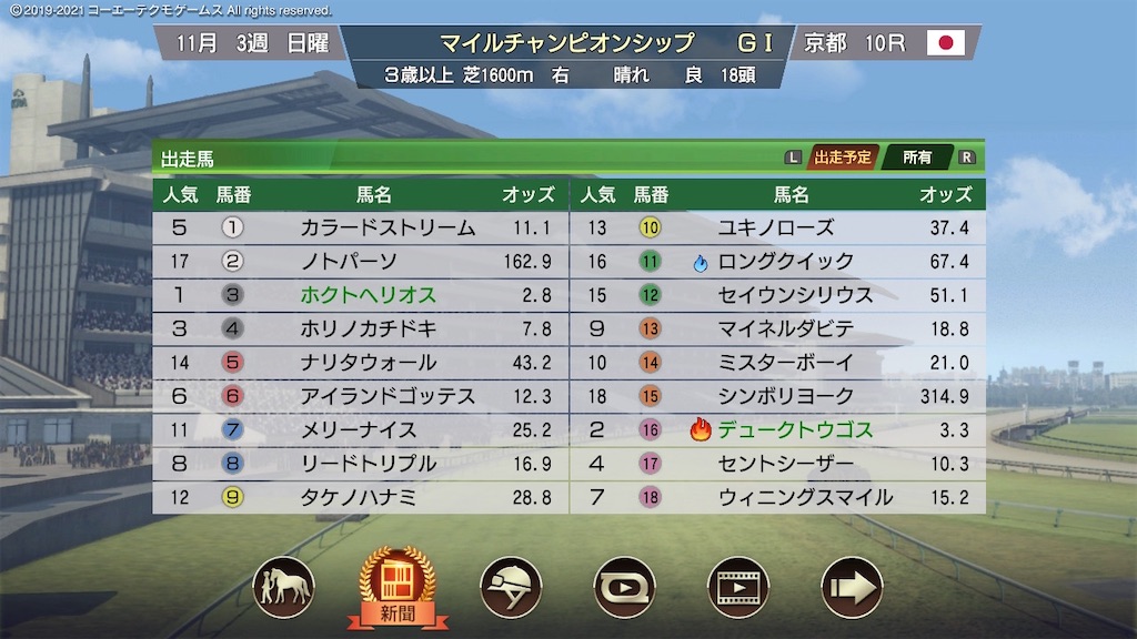 f:id:Marvelous_Sewer:20210604142404j:image