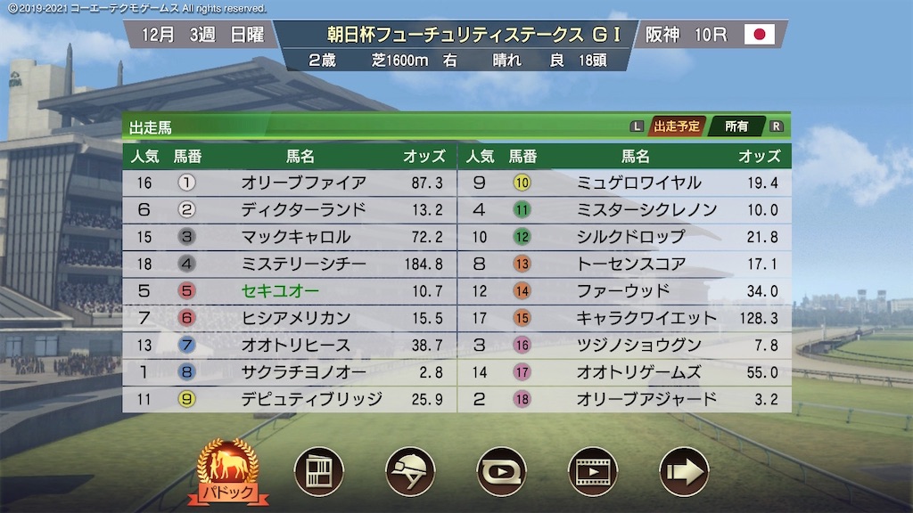 f:id:Marvelous_Sewer:20210604142431j:image