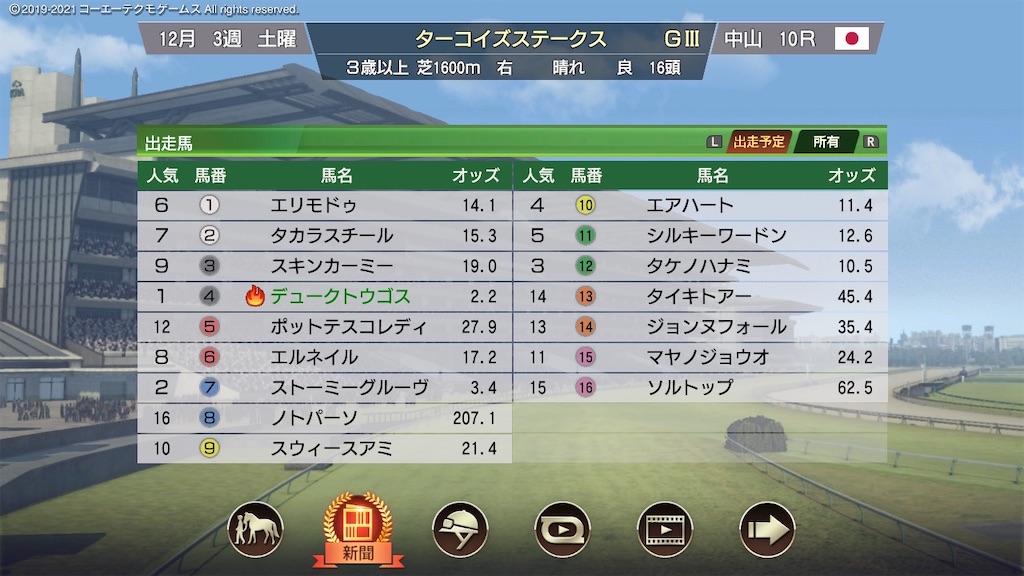 f:id:Marvelous_Sewer:20210604142439j:image