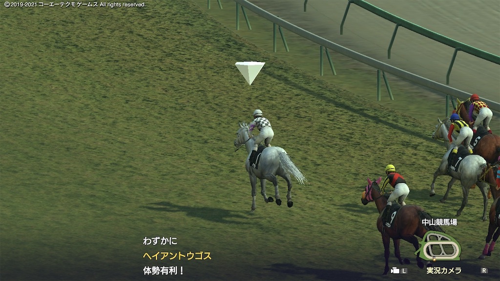 f:id:Marvelous_Sewer:20210604142447j:image