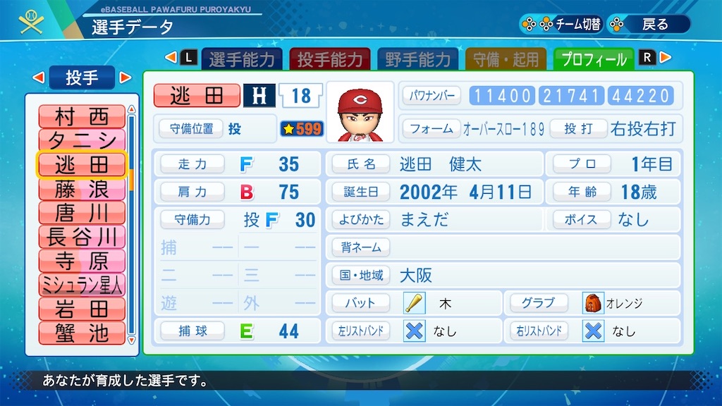 f:id:Marvelous_Sewer:20210621065639j:image