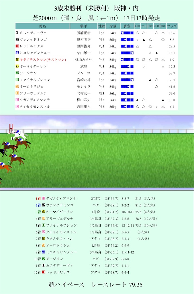 f:id:Marvelous_Sewer:20220117145131j:image