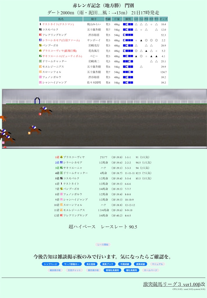 f:id:Marvelous_Sewer:20220121183433j:image