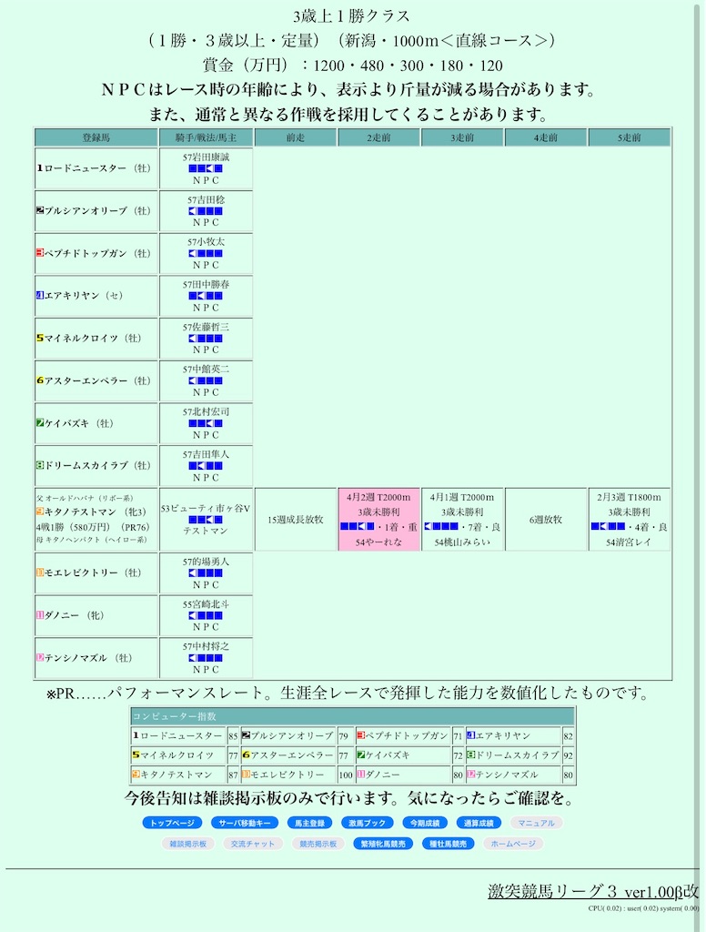 f:id:Marvelous_Sewer:20220126160742j:image