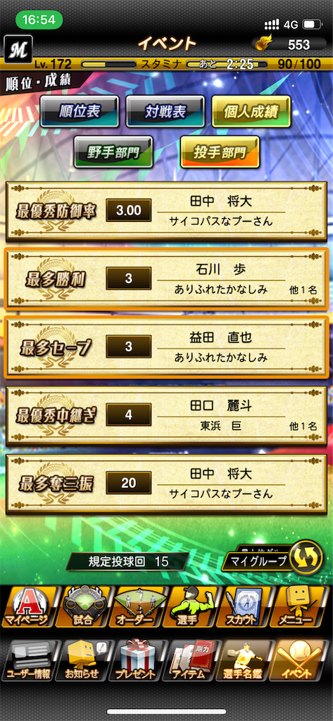 f:id:Marvelous_Sewer:20220128165944p:image