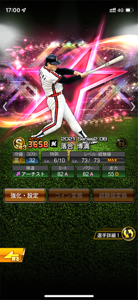 f:id:Marvelous_Sewer:20220128170109p:image