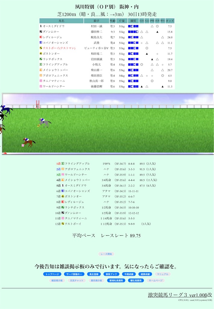 f:id:Marvelous_Sewer:20220130144309j:image